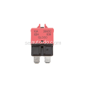 E39 Auto RESET FUSE CRUCTER BREAKER ATC